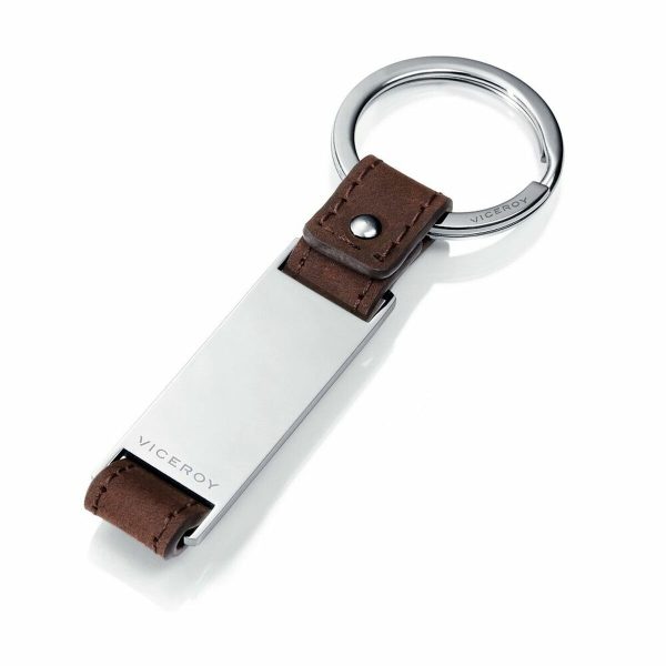 Keychain Viceroy 6413L09011 Cheap