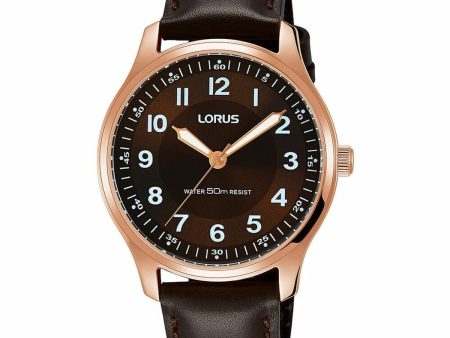 Ladies  Watch Lorus RG216MX9 Online