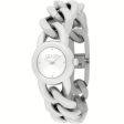 Ladies  Watch LIU JO TLJ2261 For Discount