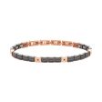 Men s Bracelet Breil TJ3271 Online