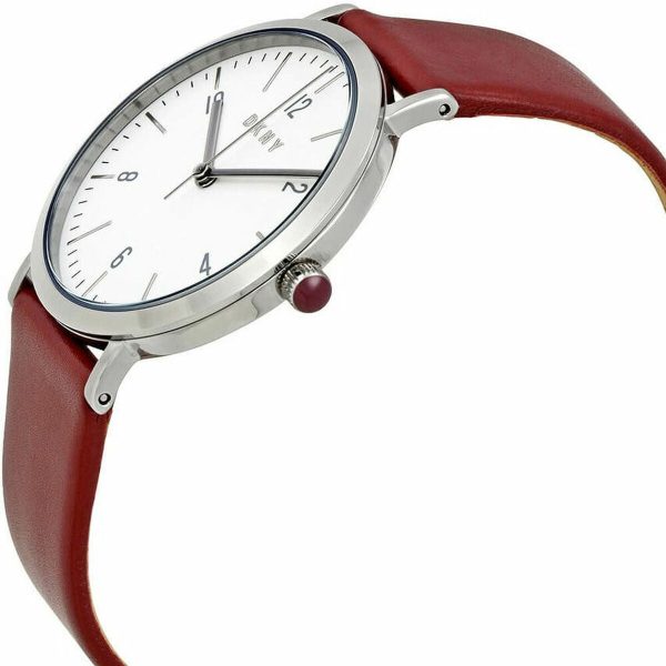 Ladies  Watch DKNY NY2508 (Ø 36 mm) Sale