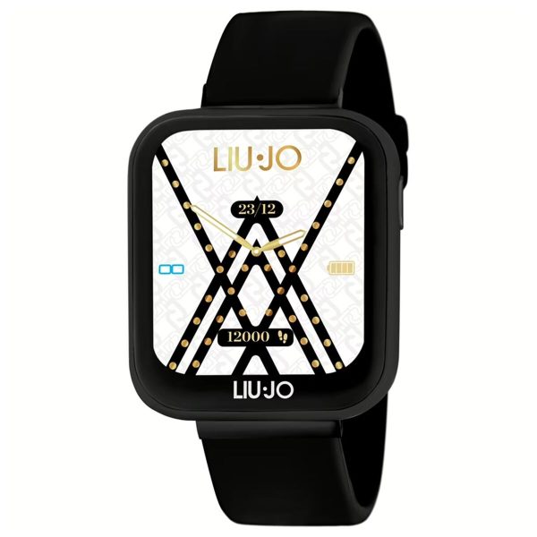 Smartwatch LIU JO SWLJ107 Online Hot Sale