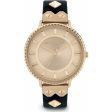 Ladies  Watch Daisy Dixon DD107BRG (Ø 35 mm) Supply