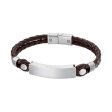 Men s Bracelet Lotus LS2103-2 1 For Cheap