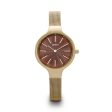 Ladies  Watch Urban ZU012A Cheap