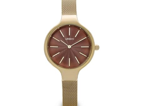 Ladies  Watch Urban ZU012A Cheap