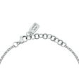 Ladies  Bracelet La Petite Story LPS05ASF22 Fashion