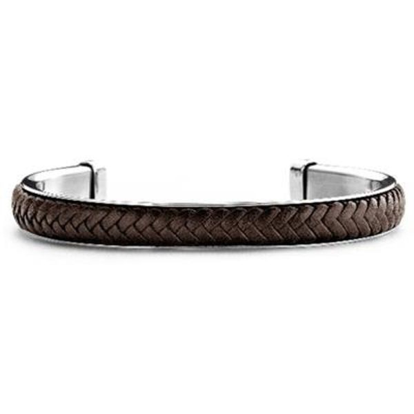 Men s Bracelet Frank 1967 7FB-0312 Cheap