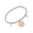 Ladies  Bracelet Lotus LS2171-2 4 Online Hot Sale