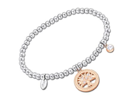 Ladies  Bracelet Lotus LS2171-2 4 Online Hot Sale