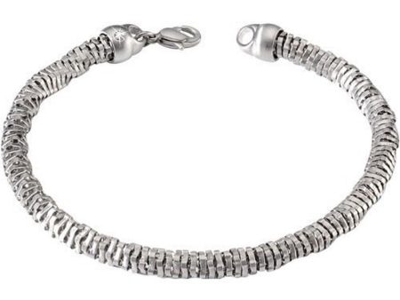 Men s Bracelet Morellato HB03 Online Hot Sale