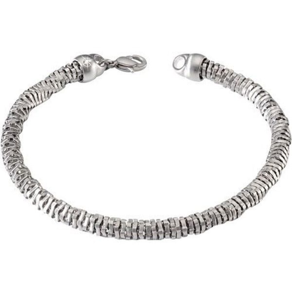 Men s Bracelet Morellato HB03 Online Hot Sale