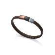 Men s Bracelet Viceroy 1329P09011 Online