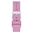 Ladies  Watch Guess GW0587L3 (Ø 40 mm) Cheap