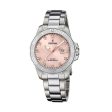 Ladies  Watch Festina F20503 2 (Ø 35 mm) Online Hot Sale