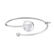 Ladies  Bracelet Lotus LS2169-2 B For Discount