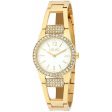 Ladies  Watch LIU JO TLJ1900 on Sale