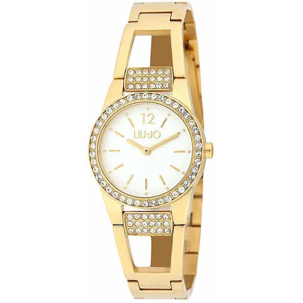 Ladies  Watch LIU JO TLJ1900 on Sale