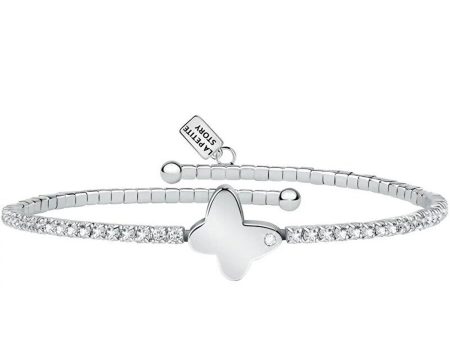 Ladies  Bracelet La Petite Story LPS05ASE05 Sale