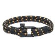 Men s Bracelet Frank 1967 7FB-0140 Fashion