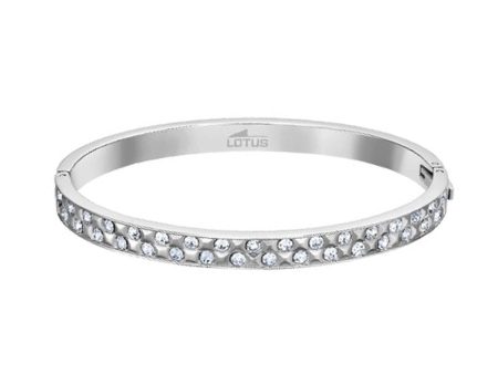 Ladies  Bracelet Lotus LS2273-2 1 Discount