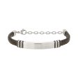 Ladies  Bracelet Breil TJ3358 on Sale