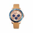 Ladies  Watch Mark Maddox MC0014-37 Sale