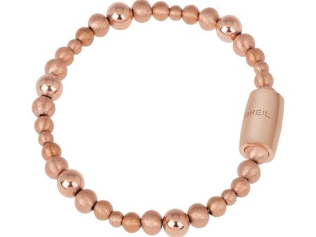 Ladies  Bracelet Breil TJ2936 Discount