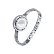 Ladies  Watch Viceroy 471310-03 (Ø 30 mm) For Discount