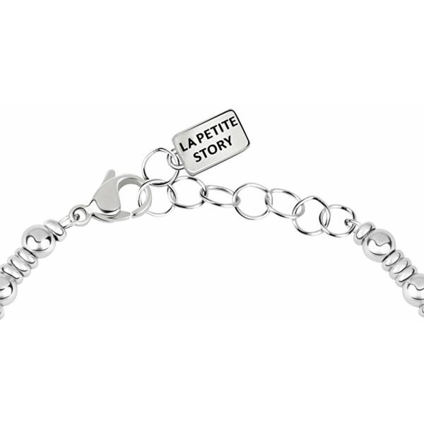 Ladies  Bracelet La Petite Story LPS05APY06 Online Sale