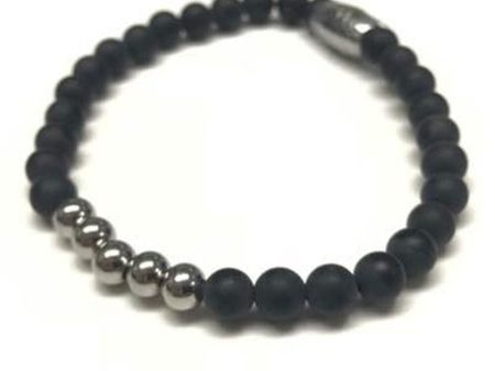 Men s Bracelet Frank 1967 7FB-0254 For Cheap