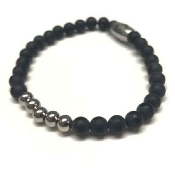 Men s Bracelet Frank 1967 7FB-0254 For Cheap