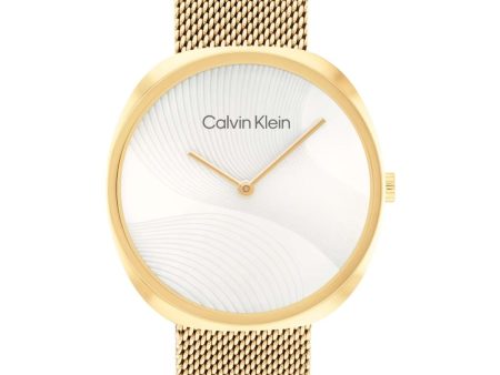 Men s Watch Calvin Klein 1685215 Supply