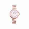 Ladies  Watch Mark Maddox MM7018-73 (Ø 32 mm) Discount