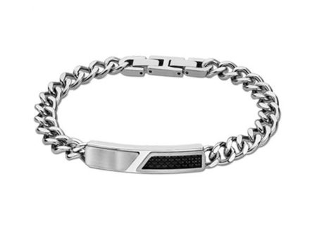 Men s Bracelet Lotus LS2058-2 1 For Discount