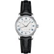 Ladies  Watch Mido BARONCELLI Discount