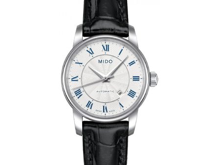 Ladies  Watch Mido BARONCELLI Discount