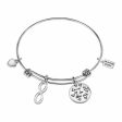 Ladies  Bracelet La Petite Story LPS05APZ03 Discount