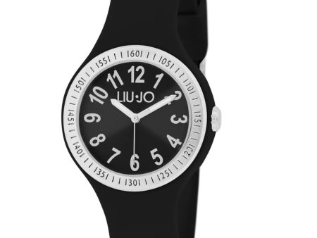 Ladies  Watch LIU JO TLJ1932 For Cheap