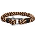 Men s Bracelet Frank 1967 7FB-0138 Online