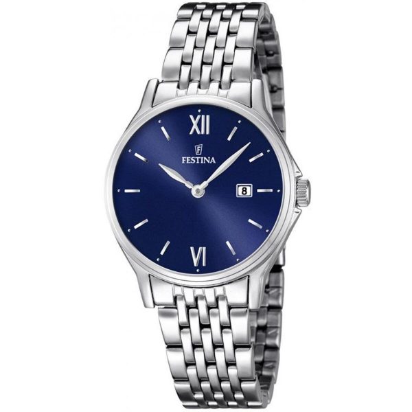 Ladies  Watch Festina F16748 3 on Sale