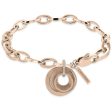 Ladies  Bracelet Calvin Klein 1681324 Sale