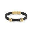 Ladies  Bracelet Guess JUMB03013JWYGT-U Discount