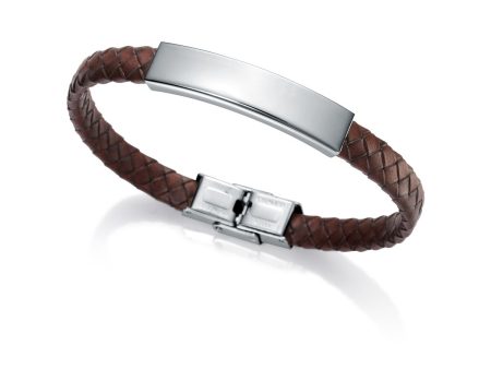 Men s Bracelet Viceroy 75185P01011 Online now