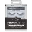 Set of false eyelashes Eylure Pro Magnetic Nº 117 Fluttery light For Sale