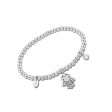 Ladies  Bracelet Lotus LS2170-2 3 Fashion