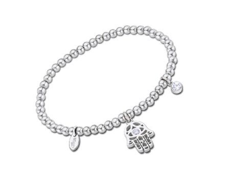 Ladies  Bracelet Lotus LS2170-2 3 Fashion