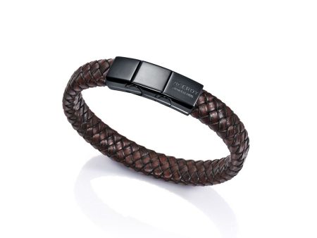 Men s Bracelet Viceroy 75057P09011 Online