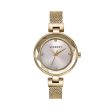 Ladies  Watch Viceroy 471298-27 (Ø 32 mm) Fashion