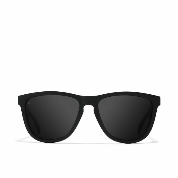 Unisex Sunglasses Northweek Regular Matte Black Dark Ø 140 mm Online Hot Sale